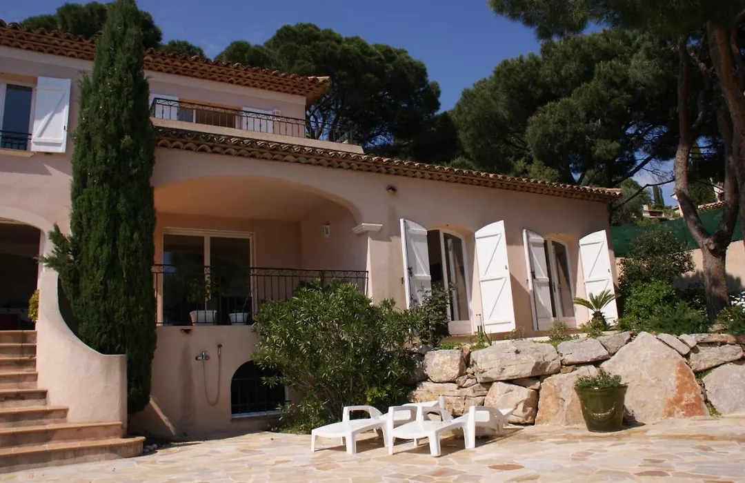 La Nartelle-1