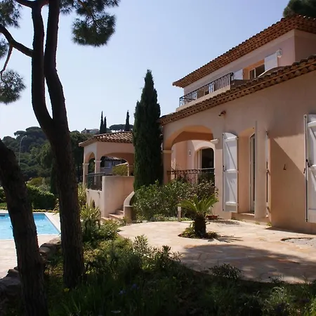 La Nartelle-2