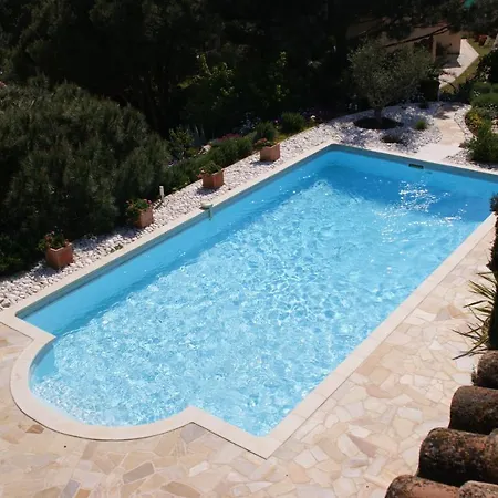 La Nartelle-3